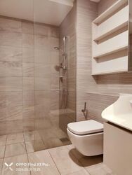 High Park Residences (D28), Apartment #537909001